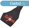 Carp Zoom ujjvds kzkml dobkeszty (CZ9330)