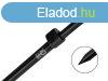 Leszr Delphin SimpleSTICK 60-90cm teleszkpos bankstick (1