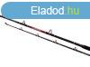 Shimano Catana Ax Trolling 2,13m 20Lbs (Cataxtrl20)