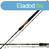Fox Rage Ultron 2 Vertical Jig Cast 195Cm 10-35g perget bot