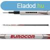 Cormoran Eurocor Telepole Whip 6,00m spicc bot (26-000601)