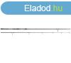 Prologic Fast Water 12&#039;6&#039;&#039; 384cm 