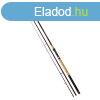 Browning Argon River Feeder Rod 3,60m 120g feeder bot (12215