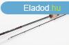 Fox Rage Warrior II Vertical Rods 185cm 14-28g 2r perget b