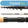 Daiwa Megaforce Tele 40 10-40g 2,1m Teleszkpos Bot (11491-2