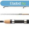 Daiwa Exceler Spin 2,40M 10-40G Perget Bot (11664-240)