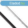 Radical Carp After Dark+ Boilie Rod 3,6m 2,75lb 2r bot (1601