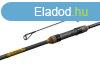 Delphin Symbol Carper 360cm 3.00lb 2r bojlis bot (101000287)