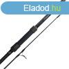 Carp Spirit Magnum X5 12Ft 3,66M 3,50Lb Bojlis Bot (Acs17000