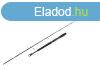Spro Vibre Bellyboat Rod 1,85m 28g 1+1r (2378-185) Perget B