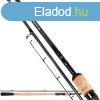 Guru Aventus Float Rod 13ft 3,9m 3r prmium float (GRD056)