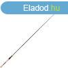 Gamakatsu Survery Texas Rubber Jig Baitcaster B70 H 216cm 7-