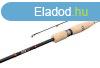 Delphin Code X 244cm 2-8g 2rsz perget bot (101001314)