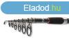 Daiwa Sweepfire Tele teleszkpos bot 2,4m 15-50g (11420-242)