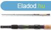 Daiwa Prorex S Spin 2,40m 7-21g perget bot (11280-240)