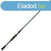 Shimano Slx Casting Extra Fast 2,08m 6&#039;10" 1/4
