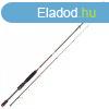 Berkley Urbn Micro Lure Spinning Rod 1,90M 0,5-4G Perget Bo