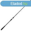 13Fishing Blackout Spinning 8&#039; 2,40m 15-40g Medium 