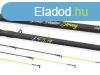Tubertini TBR Lake Feeder Strong 10ft 3m feeder bot (05791XX