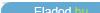 Abu Garcia Vendetta? V3 902M 2.74m 10-30g 2r spinning rod pe