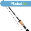 Daiwa N?ZON Super Slim Method Feeder 3,35m 60g 2+2r (11160-3
