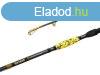 Delphin HAZARD BxG Catfish rod 285cm 505g 2 rsz harcss bot