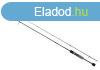 Shimano Technium AS UL Spinning 198cm 0,5-4,5g (STECAS66SUL)