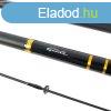 Korum Glide Power Float Rod 12&#039;-14&#039; 3,6-4,