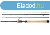 Shimano Stradic Spinning Mod-Fast 8&#039;0" 244cm 5