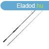 Abu Garcia Veritas 902ML 2,74m 6-24g 2r Spinning Rod perget
