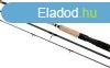 Shimano Beastmaster Cx Trout Zander 3,6m 5-40g 3r (BMCXTRZ36