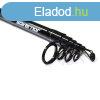 Spro C-Tec Governor Carp Tele 3,6m 3lb (2968-365)