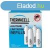 Thermacell - Butngz Utntlt Patron 4db (80800-462 Thec4)