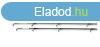 Shimano Feeder Spicc Sft Ax 4,00 Oz (STIPAX400SGLD)