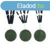 Gardner Target Line Stops - Stopper (Tlss Tlsm Tlsl)