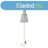 Mad Cat Madcat Clonk Teaser A-Static Adj. Clonk Teaser 33cm 