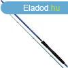 Shimano Nasci Ax Spin 9&#039;1" 277cm 15-60g Heavy 