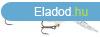 Rapala SDD05 Shad Dancer 5cm 8g wobbler - TRL (RA5817094)