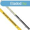 Black Cat Passion G2 Allround 2,7m 600g harcss bot (1657027