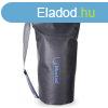 Mustad Dry Bag vzmentes tska 40l (MB012)