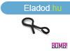 Delphin Bomb! Chain Snap 1,5kg 15db gyorskapocs Small (10100