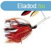 Storm Spinner Storm RIP Spinnerbait Willow Leaf Blades 20cm 