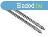 Rod-Pod - Delphin Rpx4 Silver Kzepes lbak 41-70cm 2db (870