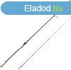 Rapala RedX Perch Ready for Battle 2,16m 7&#039;1" 