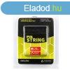 Carp Academy PVA zsinr 20m 50sec (6404-050)