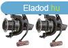 Okuma Inception 6000 elsfkes tvdob ors DUO Pack (INC-60