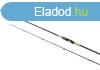 Shimano Sustain Spinning FAST FAST 2,13m 7&#039;0&#0