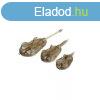 Guru Inline Method Feeder Large kosr 45g (GLMI45)