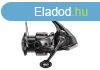 Shimano Vanford FA 4000 Spinning elsfkes ors (VF4000A)