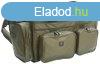 Daiwa Infinity Carryall Medium masszv tska 50liter 45x33x3
